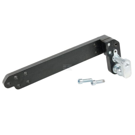 Plaque ROCKINGER RO74L018