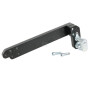 Plaque ROCKINGER RO74L018