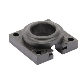 Bloc KVERNELAND / RAU RG00032877
