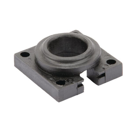Bloc KVERNELAND / RAU RG00032877