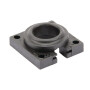 Bloc KVERNELAND / RAU RG00032877