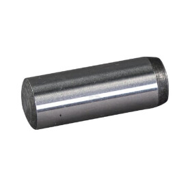 Pivot ROCKINGER RO32118