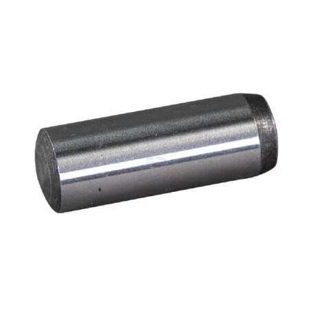 Pivot ROCKINGER RO32118