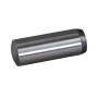 Pivot ROCKINGER RO32118