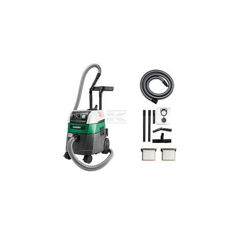 Aspirateur HIKOKI RP350YBLWAZ