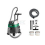 Aspirateur HIKOKI RP350YBLWAZ