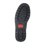 Bottes ROSSI BOOTS ROS30307