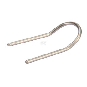 Fiche KVERNELAND / RAU RG00018545
