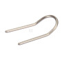 Fiche KVERNELAND / RAU RG00018545