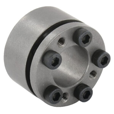 Kits de serrage RINGFEDER RFN7013025X50
