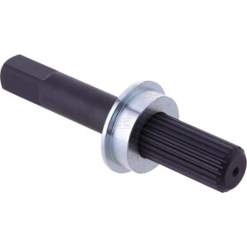 Embout UNIVERSEL RKP9C13821Z