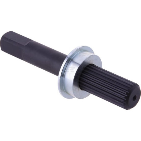 Embout UNIVERSEL RKP9C13821Z