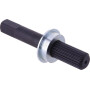 Embout UNIVERSEL RKP9C13821Z