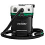 Aspirateur HIKOKI RP300YHWAZ
