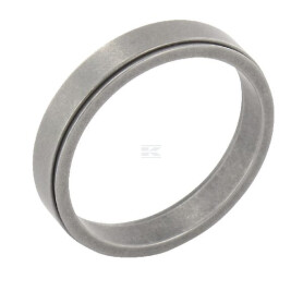 Élément de serrage RINGFEDER RFN800638X44GES