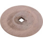 Couteau RI.MA RM41029