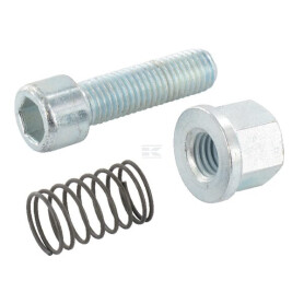 Pivot ROCKINGER RO70910