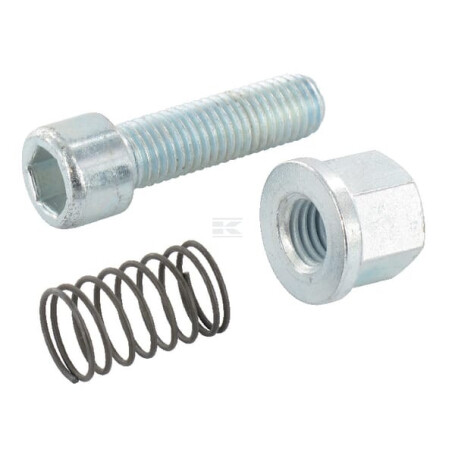 Pivot ROCKINGER RO70910