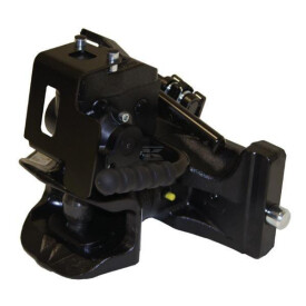 Attelage de remorque ROCKINGER RO865D1030D