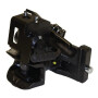 Attelage de remorque ROCKINGER RO865D1030D
