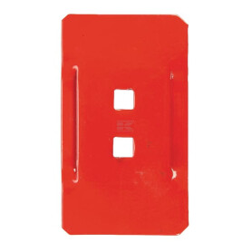 Grattoir KVERNELAND / RAU RG00029743