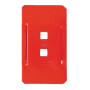 Grattoir KVERNELAND / RAU RG00029743