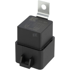 Relais UNIVERSEL RL112C3RS