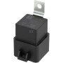 Relais UNIVERSEL RL112C3RS