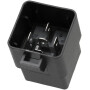 Relais UNIVERSEL RL112C3RS