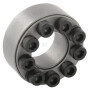 Kits de serrage RINGFEDER RFN701225X50