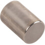 Rouleau SOLA RODILLO12X18