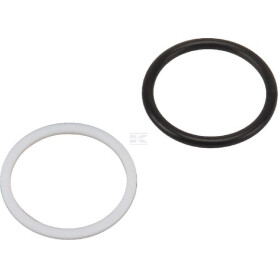 Kit DNP RK9F12SEALP001
