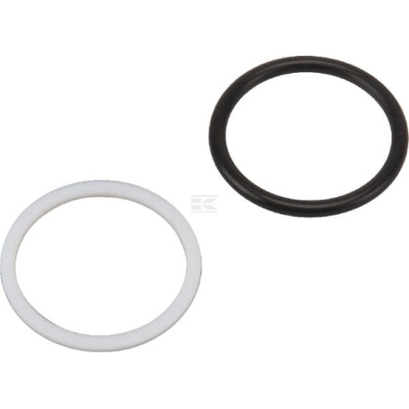 Kit DNP RK9F12SEALP001