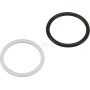Kit DNP RK9F12SEALP001
