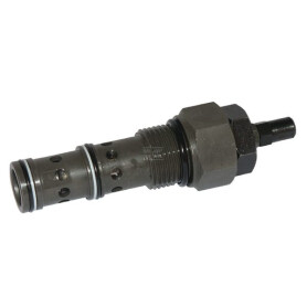 Clapet WALVOIL RP10A0S2B