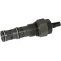 Clapet WALVOIL RP10A0S2B