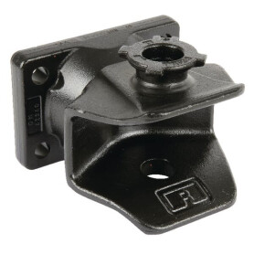Attelage de remorque ROCKINGER RO810B40006