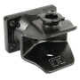 Attelage de remorque ROCKINGER RO810B40006