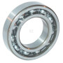 Roulement rainuré à billes SKF RMS9SKF