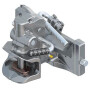 Attelage de remorque ROCKINGER RO855D3034D