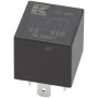 Relais UNIVERSEL RL124C1