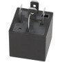 Relais UNIVERSEL RL124C1