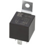 Relais UNIVERSEL RL1122A3