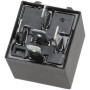 Relais UNIVERSEL RL1122A3