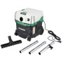 Aspirateur HIKOKI RP200SLWAZ