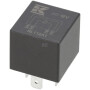 Relais UNIVERSEL RL112A1