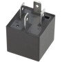Relais UNIVERSEL RL112A1