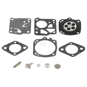 Kit TILLOTSON RK23HSKR