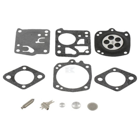 Kit TILLOTSON RK23HSKR