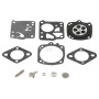 Kit TILLOTSON RK23HSKR